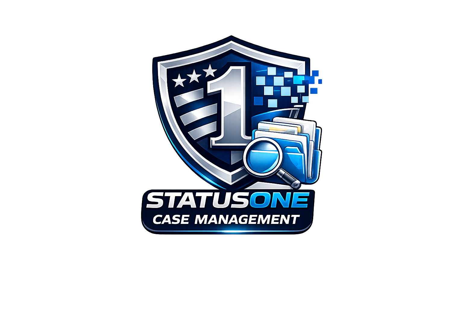 Case Management