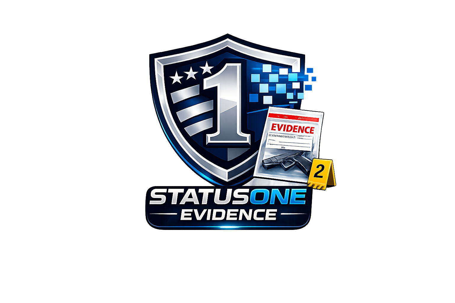 Evidence Management
